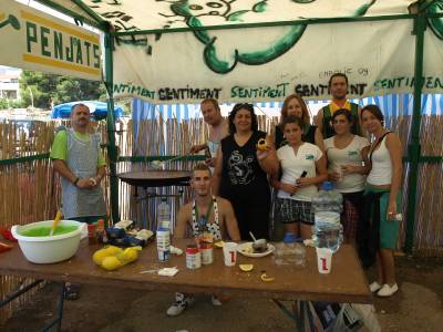 Fotografia /Gallery/53145_28171/4_M1.jpg