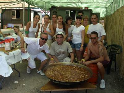 Fotografia /Gallery/53145_28171/6_M1.jpg