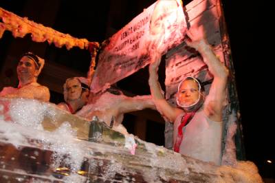 Fotografia /Gallery/53146_28172/2_M1.jpg