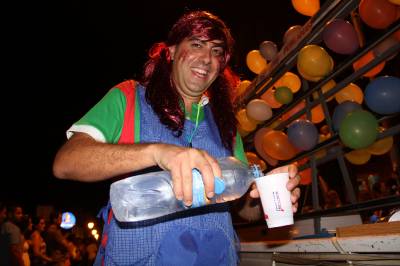 Fotografia /Gallery/53146_28172/3_M1.jpg