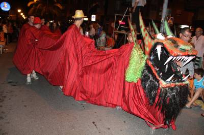 Fotografia /Gallery/53146_28172/5_M1.jpg