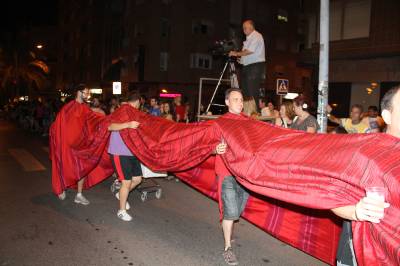 Fotografia /Gallery/53146_28172/6_M1.jpg