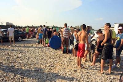 Fotografia /Gallery/53147_28173/2_M1.jpg