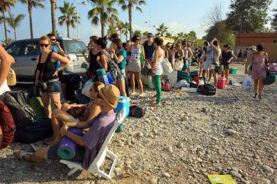 Fotografia /Gallery/53147_28173/3_M1.jpg