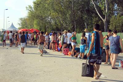 Fotografia /Gallery/53147_28173/4_M1.jpg