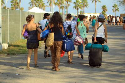 Fotografia /Gallery/53147_28173/5_M1.jpg