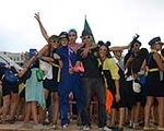 Fotografia /Gallery/53154_28194/5_M1.jpg