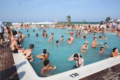 Fotografia /Gallery/53198_28198/2_M1.jpg