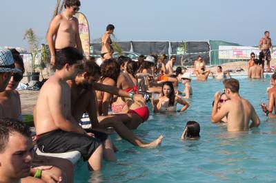 Fotografia /Gallery/53198_28198/3_M1.jpg