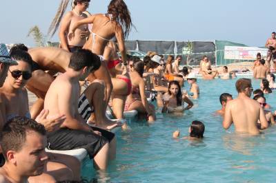 Fotografia /Gallery/53198_28198/4_M1.jpg