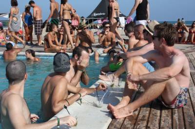 Fotografia /Gallery/53198_28198/5_M1.jpg