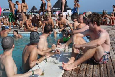 Fotografia /Gallery/53198_28198/6_M1.jpg