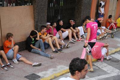 Fotografia /Gallery/53199_28199/6_M1.jpg