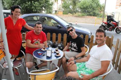 Fotografia /Gallery/53242_28219/3_M1.jpg