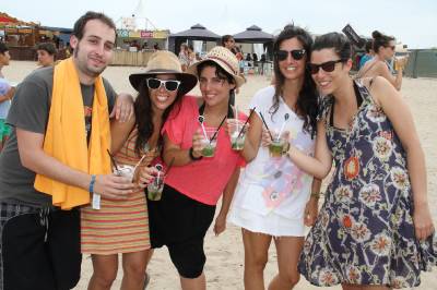 Fotografia /Gallery/53242_28219/4_M1.jpg