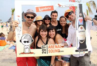 Fotografia /Gallery/53242_28219/5_M1.jpg