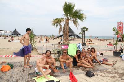 Fotografia /Gallery/53242_28219/6_M1.jpg