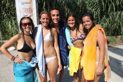 Fotografia /Gallery/53262_28238/2_M1.jpg