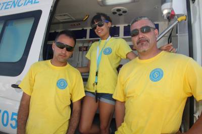 Fotografia /Gallery/53262_28238/4_M1.jpg