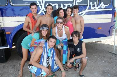 Fotografia /Gallery/53262_28238/5_M1.jpg