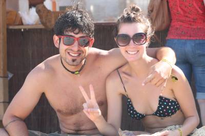 Fotografia /Gallery/53262_28238/6_M1.jpg