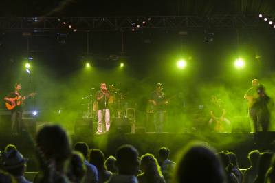 Fotografia /Gallery/53298_28260/2_M1.jpg