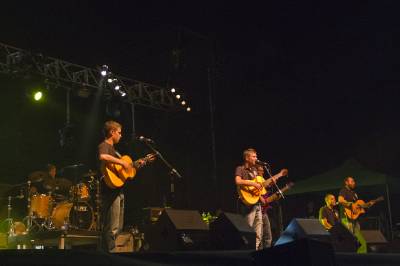 Fotografia /Gallery/53298_28260/3_M1.jpg