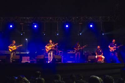 Fotografia /Gallery/53298_28260/4_M1.jpg