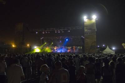 Fotografia /Gallery/53298_28260/5_M1.jpg