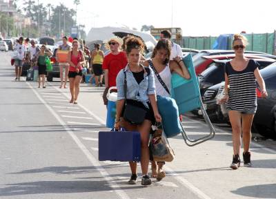 Fotografia /Gallery/53299_28265/3_M1.jpg