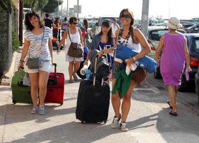 Fotografia /Gallery/53299_28265/4_M1.jpg