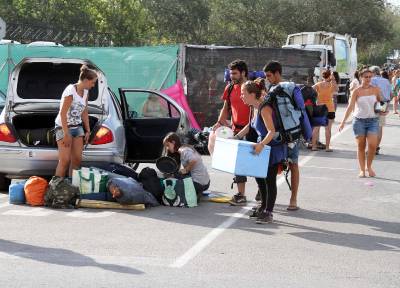 Fotografia /Gallery/53299_28265/5_M1.jpg