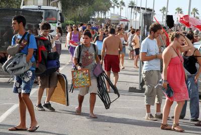 Fotografia /Gallery/53299_28265/6_M1.jpg