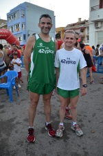 Fotografia /Gallery/53321_28259/10_M1.jpg