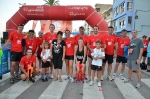 2da edición 10 Km Playas de Torrenostra. 