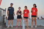 2da edición 10 Km Playas de Torrenostra. 