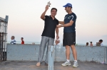 2da edición 10 Km Playas de Torrenostra. 