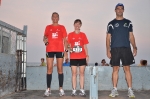 2da edición 10 Km Playas de Torrenostra. 