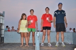 2da edición 10 Km Playas de Torrenostra. 
