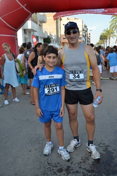 Fotografia /Gallery/53321_28259/2_M1.jpg