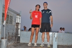 2da edición 10 Km Playas de Torrenostra. 