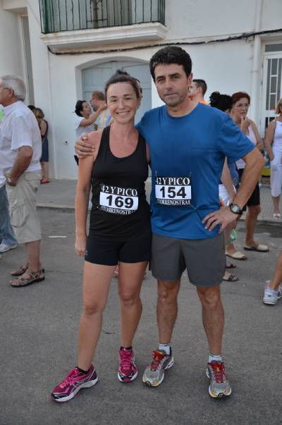 Fotografia /Gallery/53321_28259/3_M1.jpg