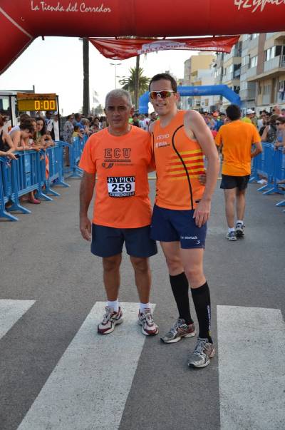 Fotografia /Gallery/53321_28259/4_M1.jpg