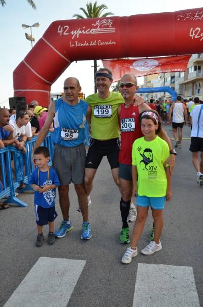 Fotografia /Gallery/53321_28259/5_M1.jpg