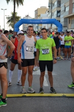 Fotografia /Gallery/53321_28259/6_M1.jpg
