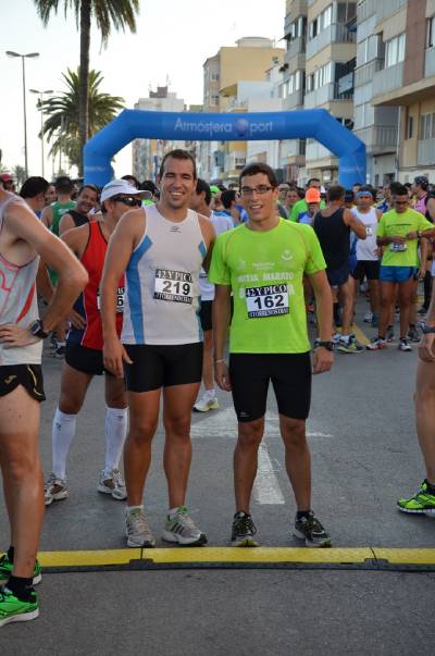 Fotografia /Gallery/53321_28259/6_M1.jpg