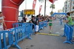 Fotografia /Gallery/53321_28259/8_M1.jpg