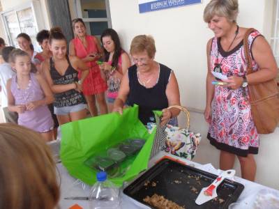 Fotografia /Gallery/53335_28261/2_M1.jpg