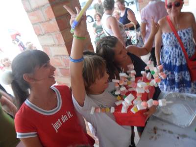 Fotografia /Gallery/53335_28261/3_M1.jpg