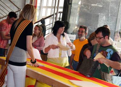 Fotografia /Gallery/5347_3065/2_M1.jpg